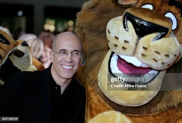 【EV扑克】好莱坞高额私局陷阱曝光:一场专宰美国精英的肮脏游戏