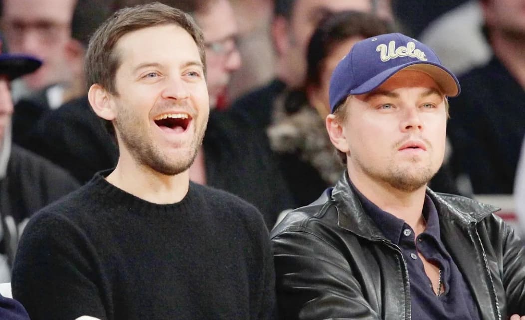 【EV扑克】“我”是如何把一个私局做成“富豪屠宰场”的?