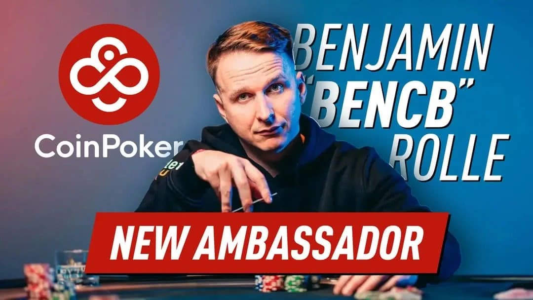 【EV扑克】2026年扑克高手如何赚钱？三种现代职业路径详解