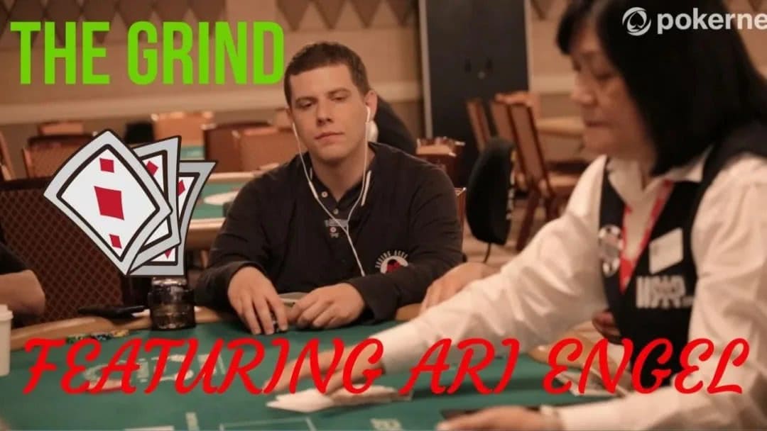 【EV扑克】2026年扑克高手如何赚钱？三种现代职业路径详解