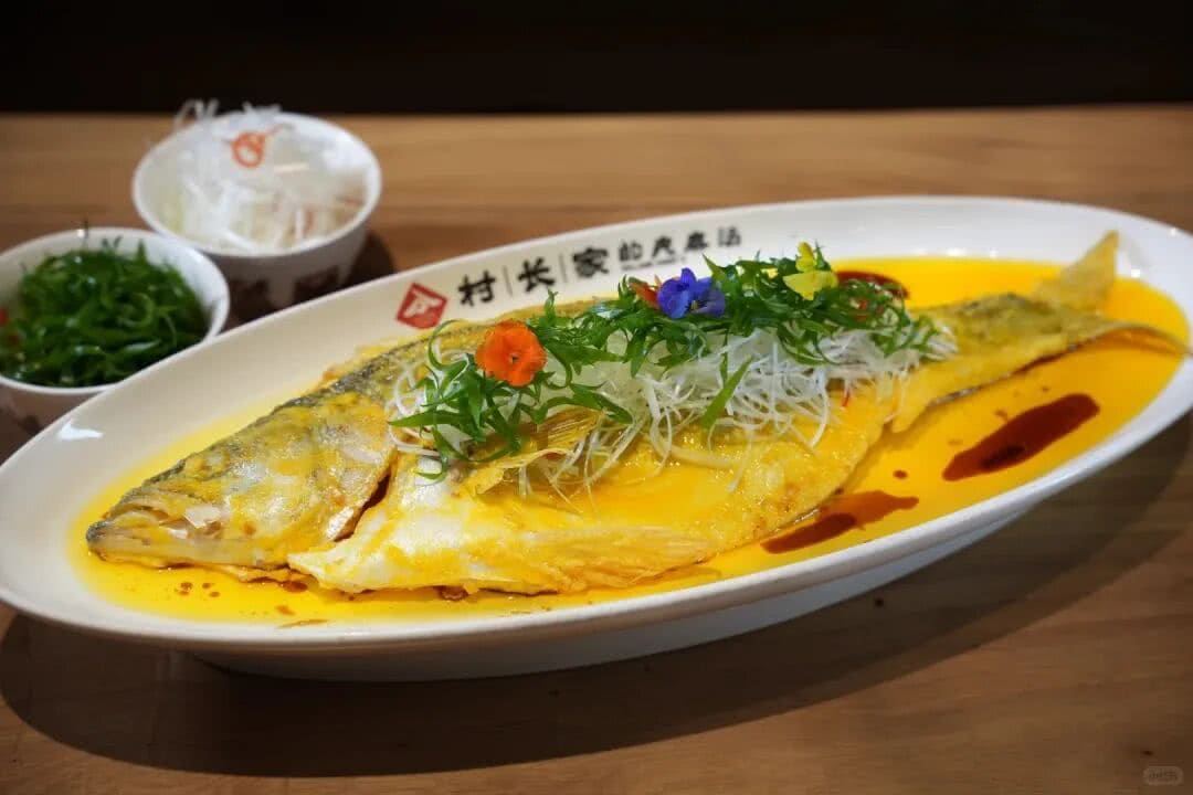 【EV扑克】第三届“河海杯”酒店介绍预定开启，最低价格住东营最高规格酒店，并享酒店每日豪华自助晚宴，你还在等什么？