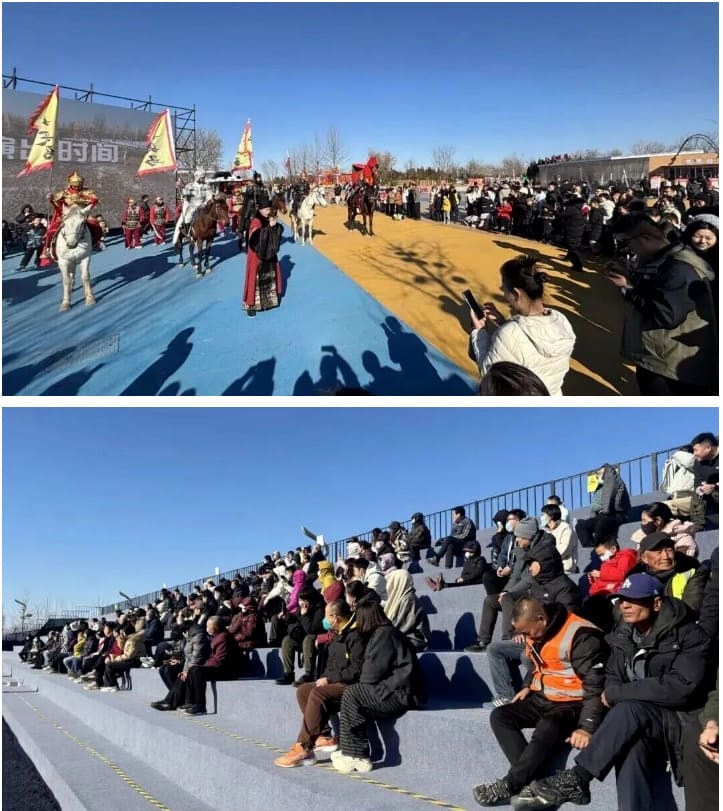 【EV扑克】第三届“河海杯”山东东营重磅升级，定档2026年3月20日至3月24日