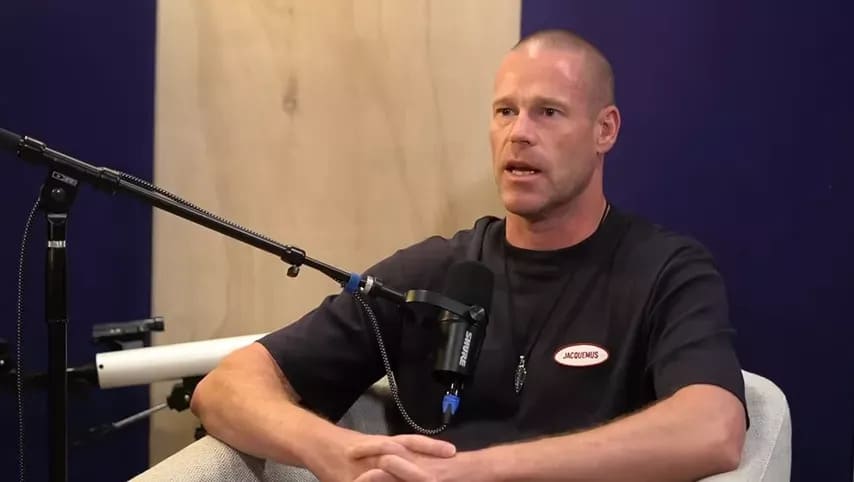 【EV扑克】Patrik Antonius:GTO就是个陷阱,过度依赖的玩家都成了提款机!