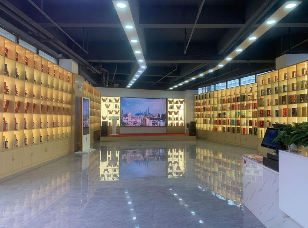 【EV扑克】在上海临港遇见MOJO | 新体验，也稳健