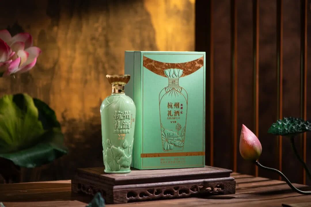 【EV扑克】MOJO冠名赞助商|礼酒全程护航赛事,共鉴精英风采