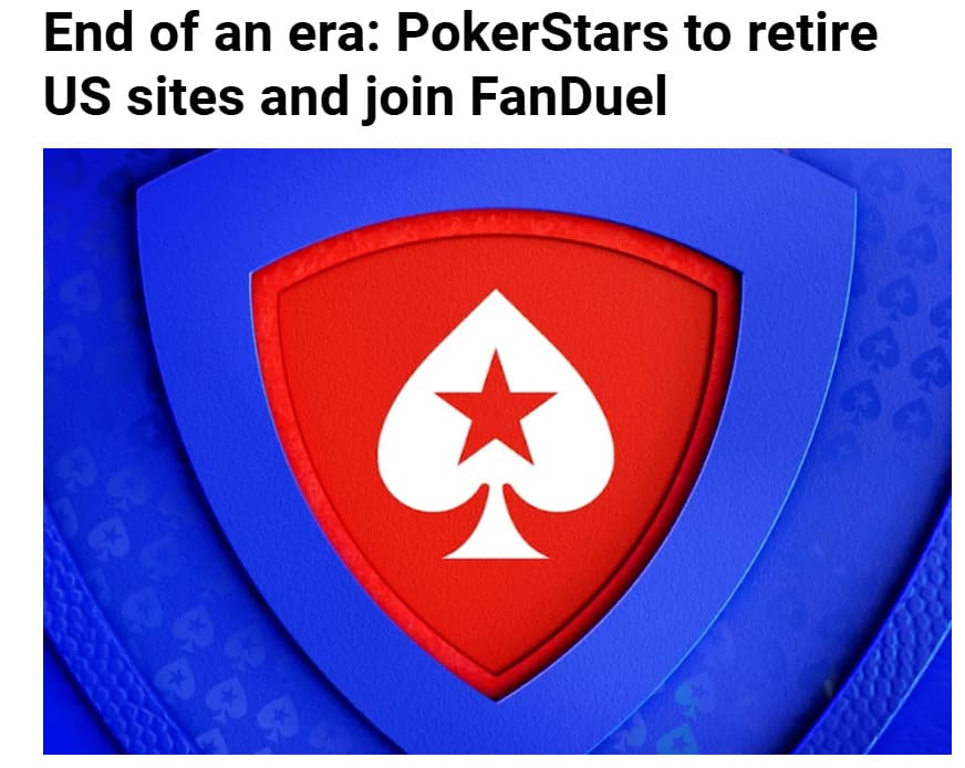 【EV扑克】未来五年线上扑克市场报告：千亿赛道已然成型