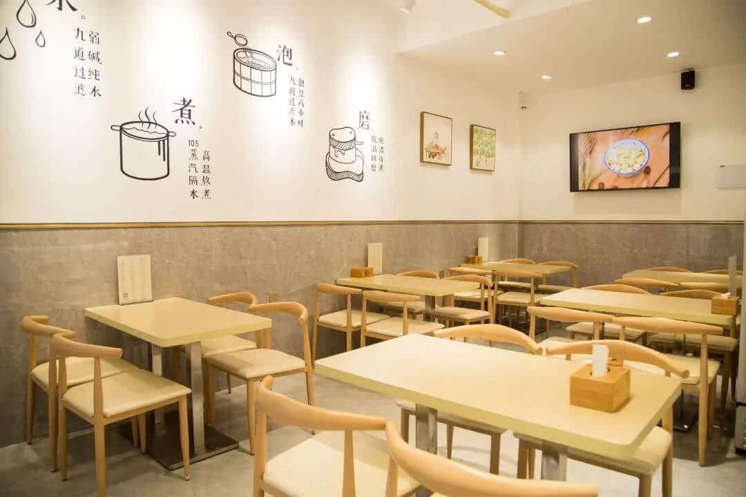 【EV扑克】CSOP汕头站攻略：住哪儿？吃什么？一篇搞定！