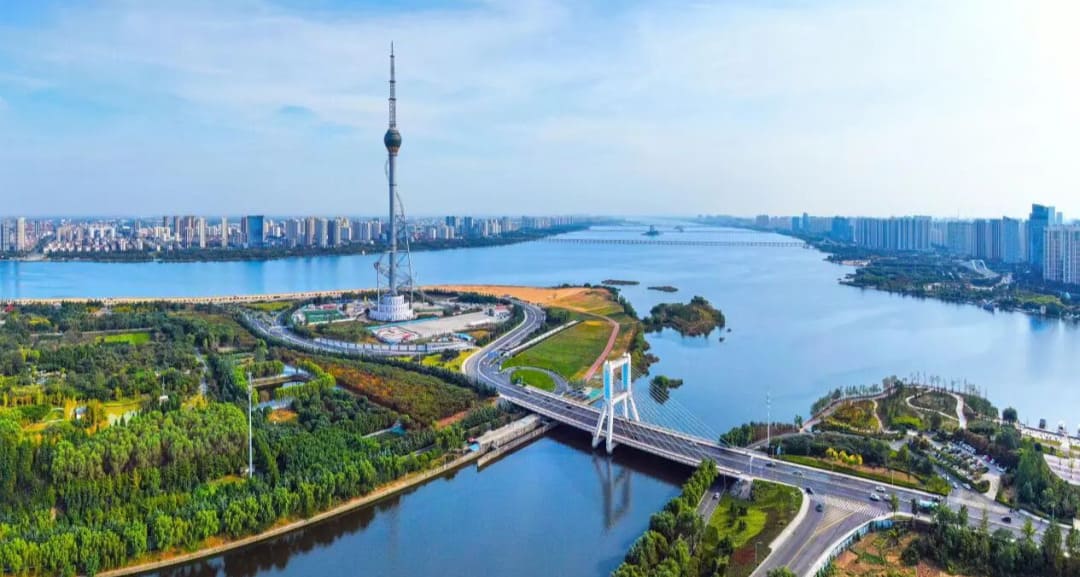 【EV扑克】蒙山沂水育初心，琅琊临沂启新程 | 2026NPS“临沂”九州杯扑克系列赛重磅启幕