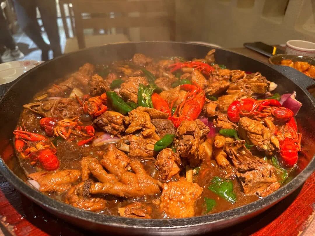 【EV扑克】蒙山沂水育初心，琅琊临沂启新程 | 2026NPS“临沂”九州杯扑克系列赛重磅启幕