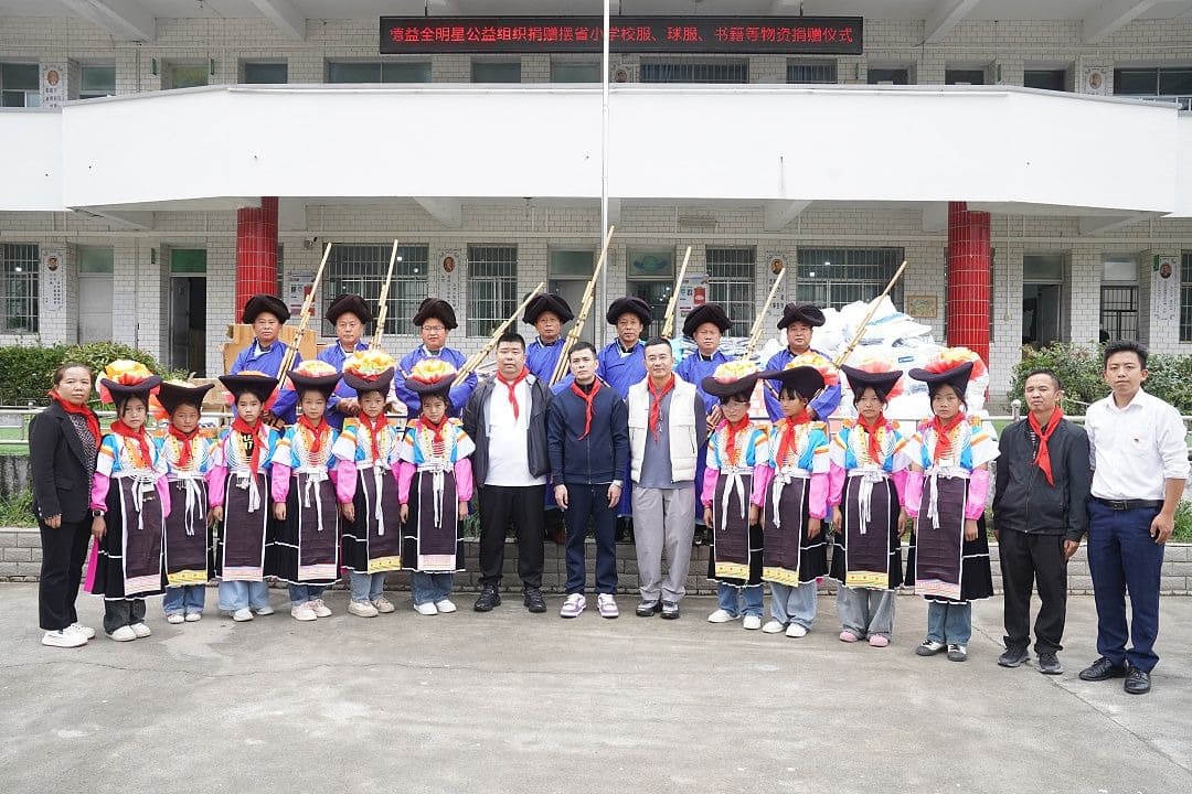 【EV扑克】荣耀回归：世界第一！周全再登世界扑克GPI巅峰，智勇双全书写国王扑克传奇