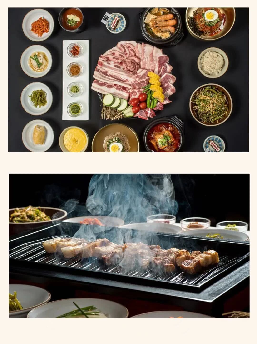 【EV扑克】红龙杯PLUS参赛指南：接送机+入境流程+神话世界美食全攻略