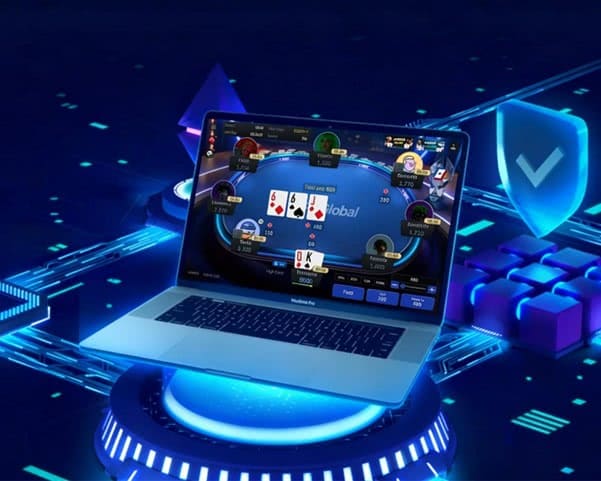 【EV扑克】这就是顶级玩家的执行力 | 他如何靠“疯狂”赢走100W