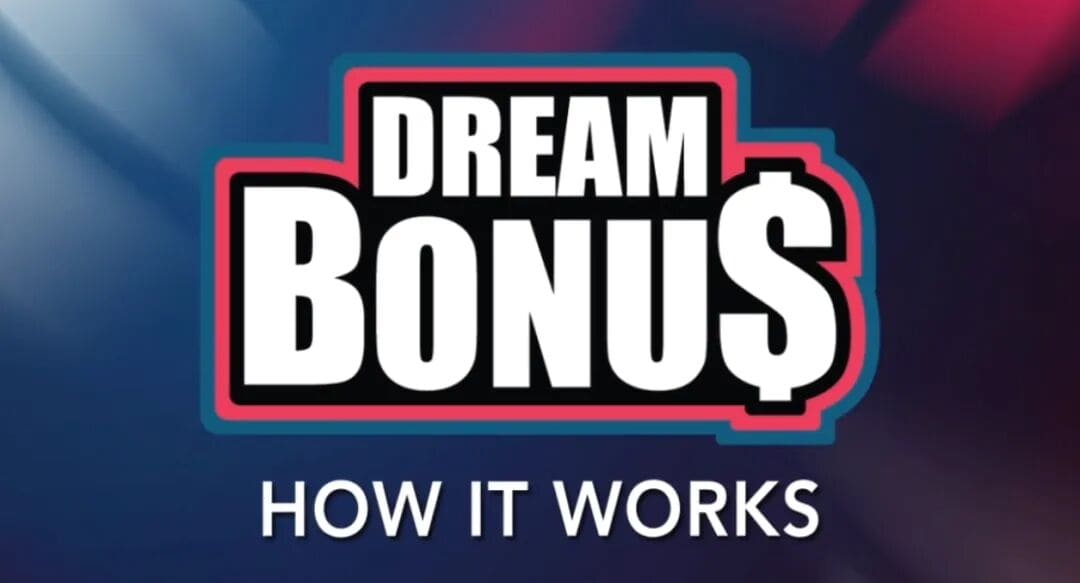 【EV扑克】PD22济州岛｜主赛重复晋级奖励升级2.0！魔法扑克炸场来袭，QQPK线上Day1开启+早鸟福利抢先享