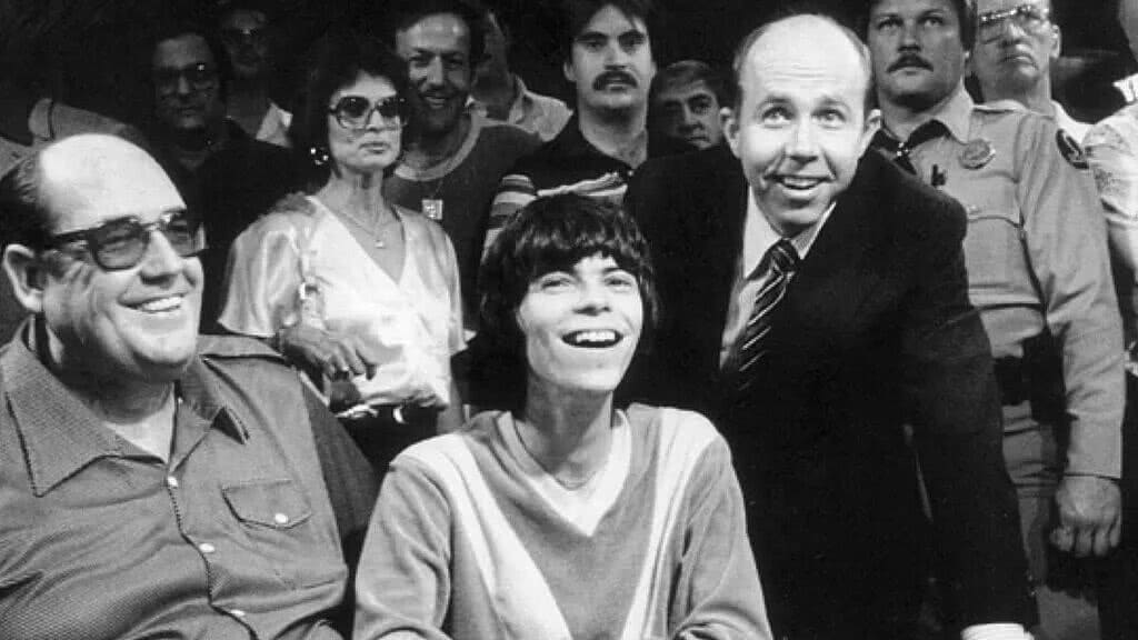 【EV扑克】扑克圈残酷真相：曾经赢过几百万的人，为什么最后连饭都吃不上？